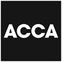 ACCA logo